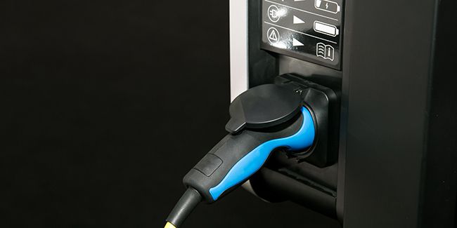 Pourquoi opter pour une wallbox de 7 kW pour votre véhicule électrique ?