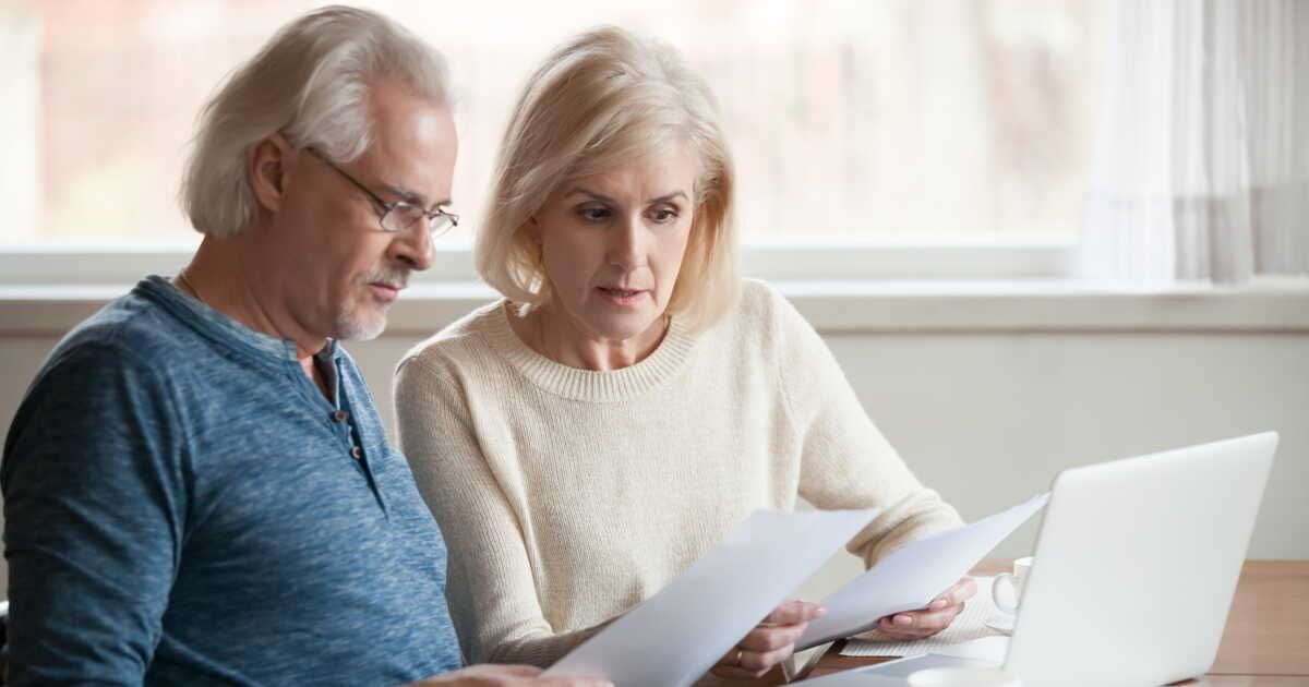 Retraite et parentalité : tout savoir sur la surcote parentale