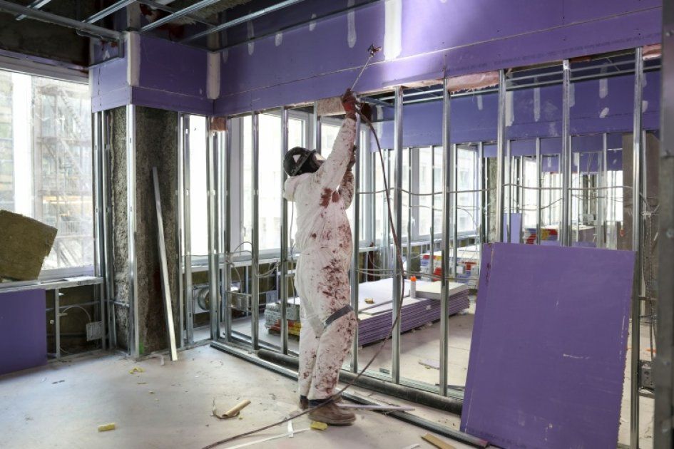 Convertir des bureaux en logements : la réponse de New York à la crise immobilière