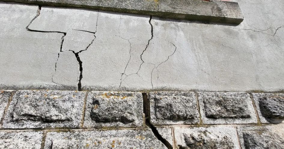 L'Indre-et-Loire face à la sécheresse : 24 communes déclarées en état de catastrophe naturelle