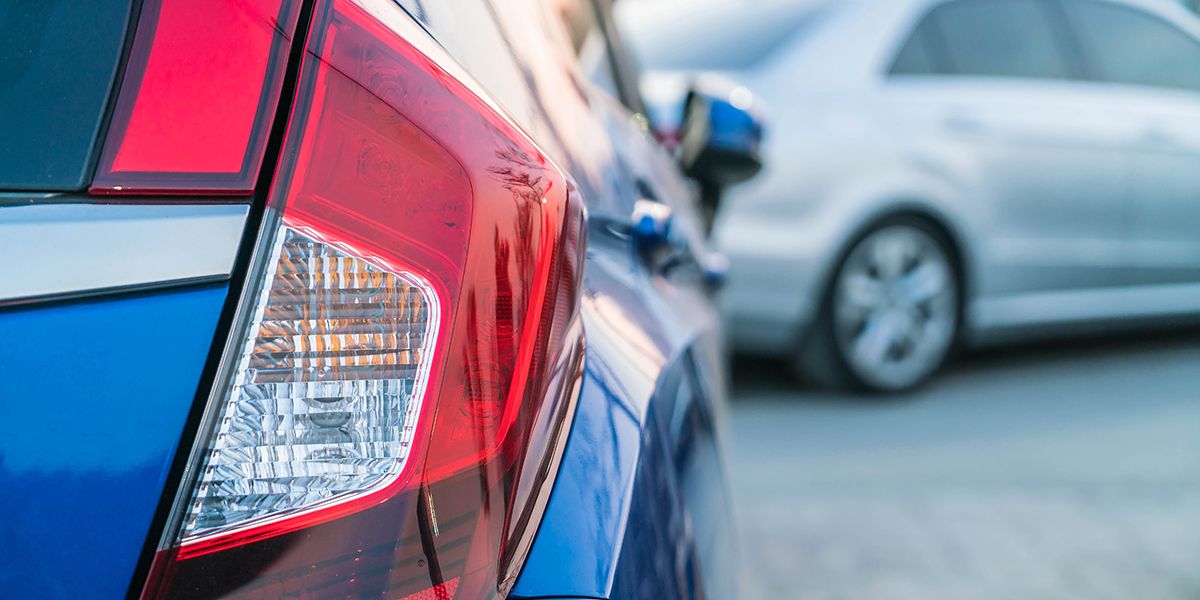 Assurer plusieurs voitures sous un seul contrat : est-ce possible ?
