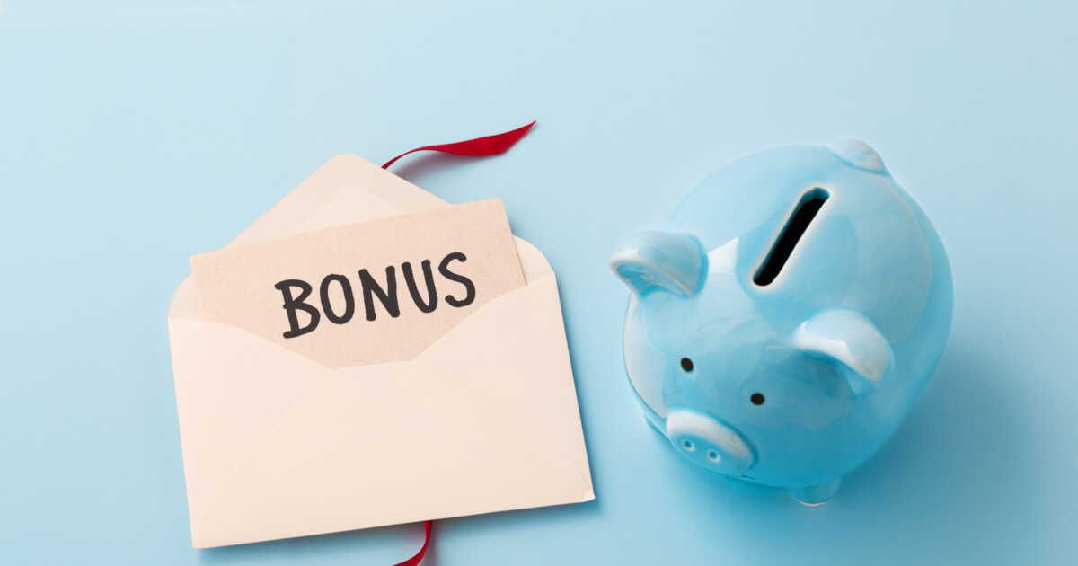 La prime inflation pour les fonctionnaires : montants et démarches à connaître