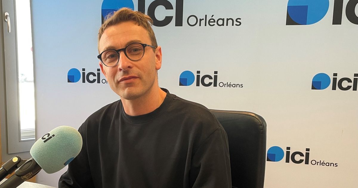 La justice sous tension : l'UNSA critique le manque de moyens