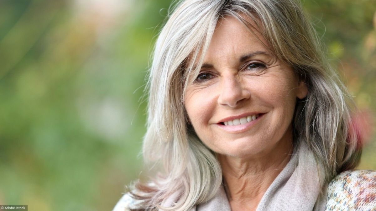 Soutenir les causes qui vous tiennent à cœur grâce à votre assurance-vie