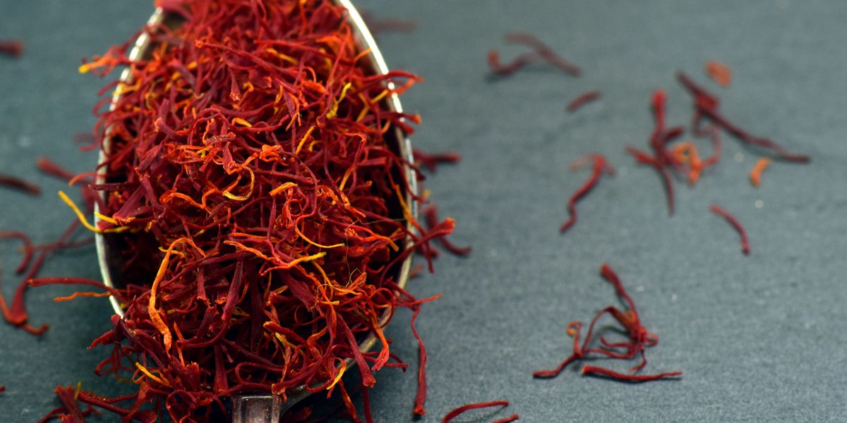 À la découverte du safran : récolte, conservation et usages en cuisine