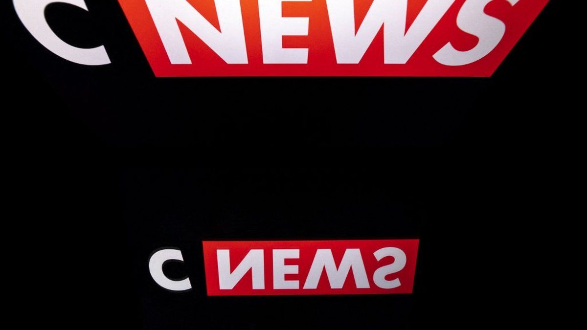 CNews sous la loupe de l'Arcom : un tournant pour la diversité des opinions