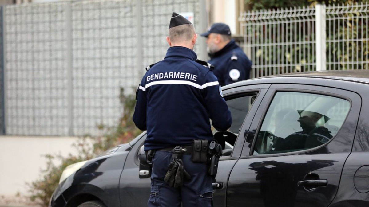 Un week-end mouvementé dans l'Indre : treize excès de vitesse alarmants révélés