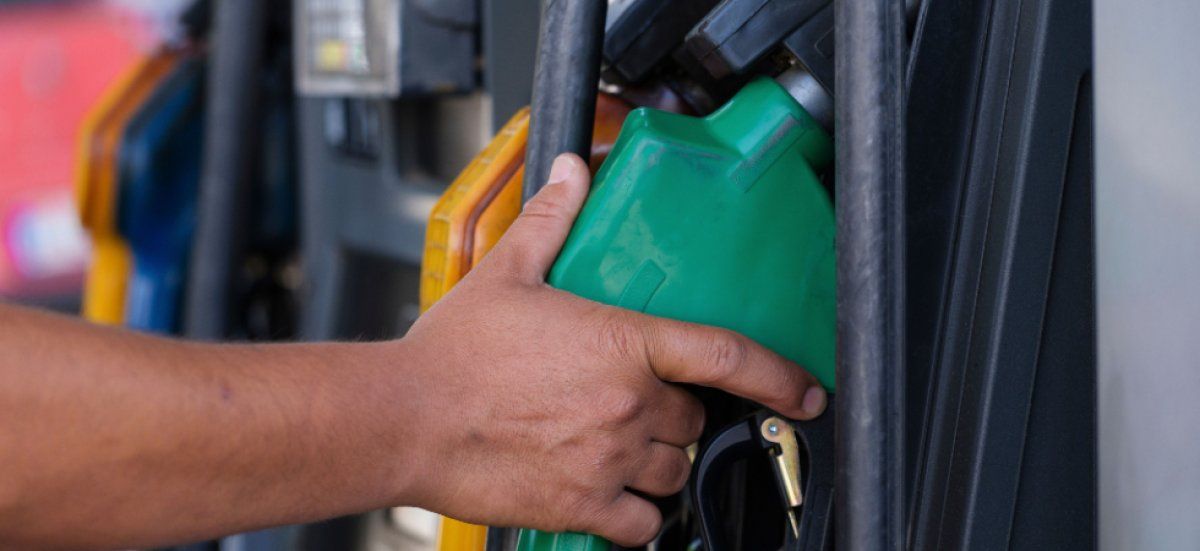 L'accord de paix entre l'Iran et les États-Unis fait plonger le prix du pétrole