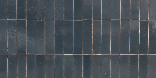 Retrouvez des joints de carrelage éclatants en un clin d'œil