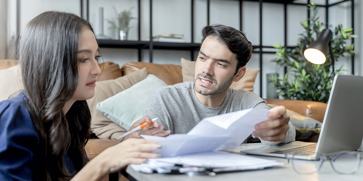 Qu'est-ce que le revenu fiscal de référence ? Où le trouver ?