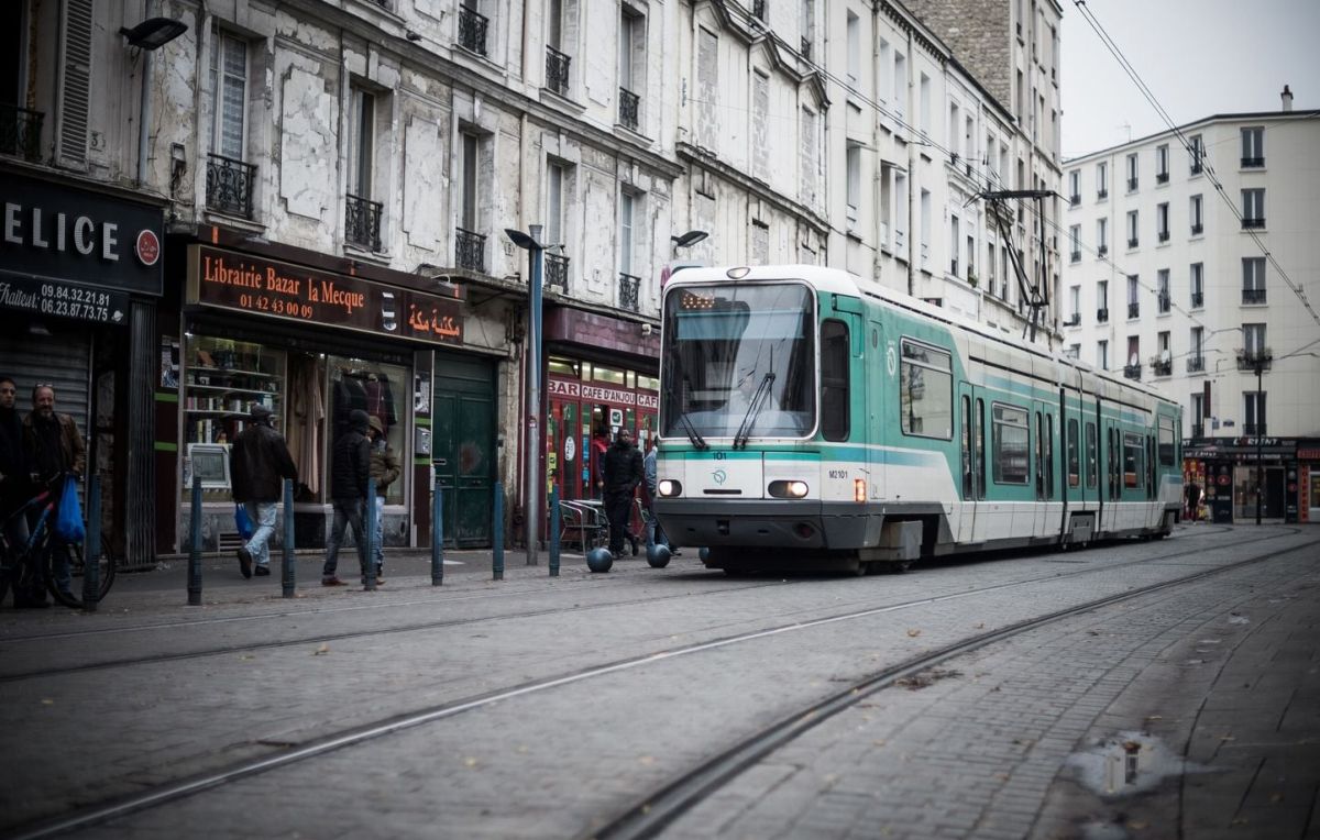 Prévisions de perturbations pour la RATP et la SNCF à Paris cette semaine