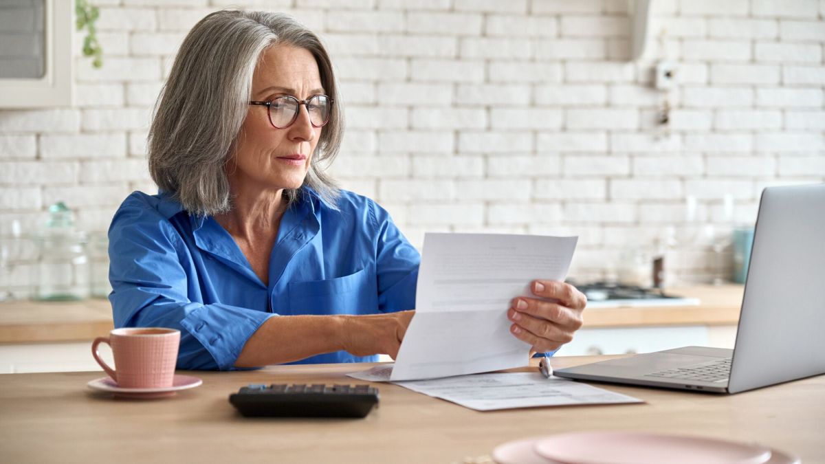 Retraites : les hausses à prévoir pour améliorer vos finances