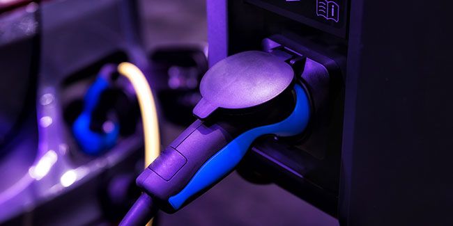 Borne de recharge murale : le choix idéal pour toutes les voitures électriques ?