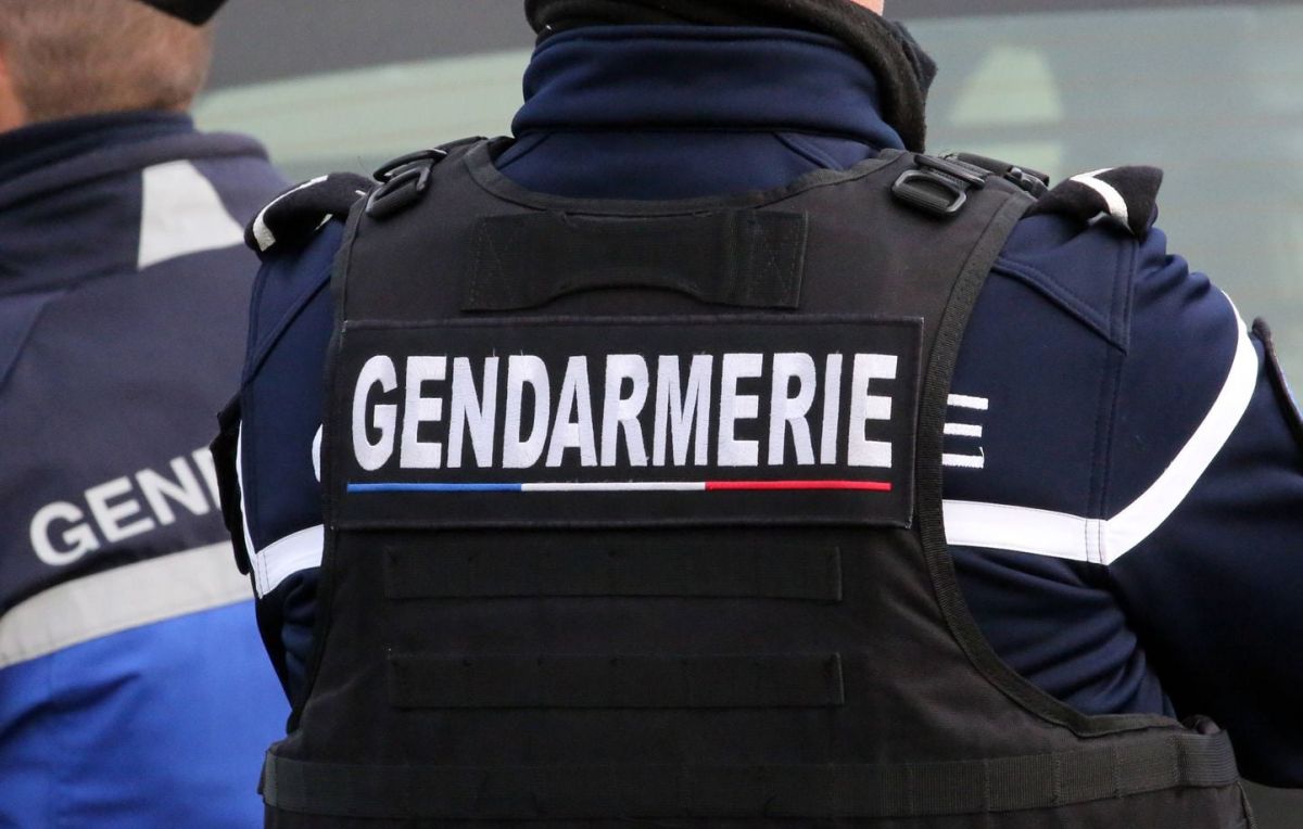 Un tragique meurtre secoue Grau-du-Roi : un suspect interpellé