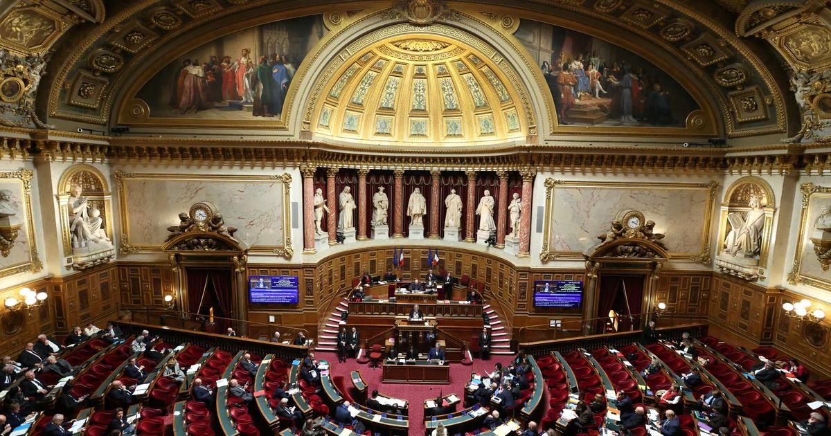 Le Sénat ouvre la porte au travail le 1er mai : quels enjeux pour les artisans ?