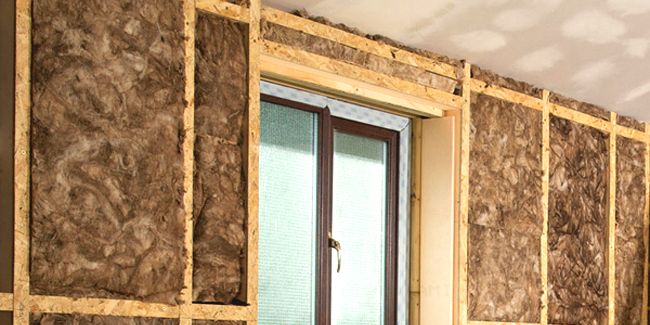 Améliorer l'isolation phonique de votre maison : nos conseils pratiques