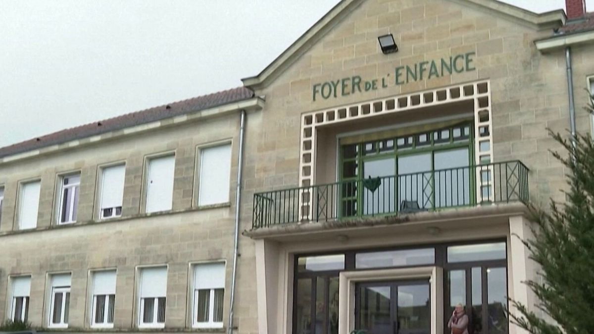 Un signalement ignoré : les zones d'ombre autour du meurtre de Lyhanna