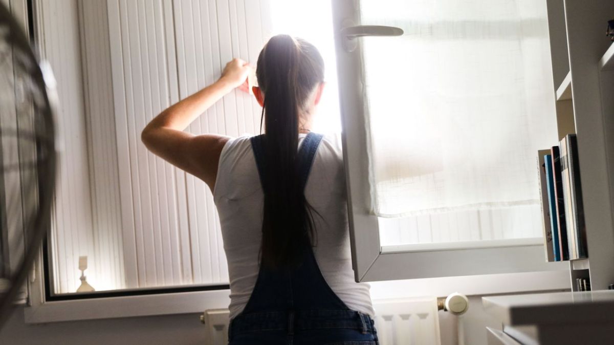 Canicule : l’essor des climatiseurs adiabatiques, pratiques ou illusions écologiques ?