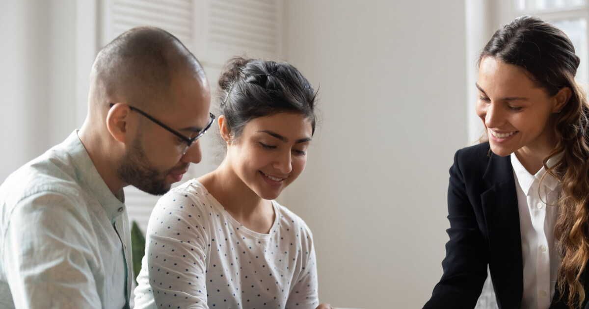 Quand faire appel à un notaire, et à quel prix ?