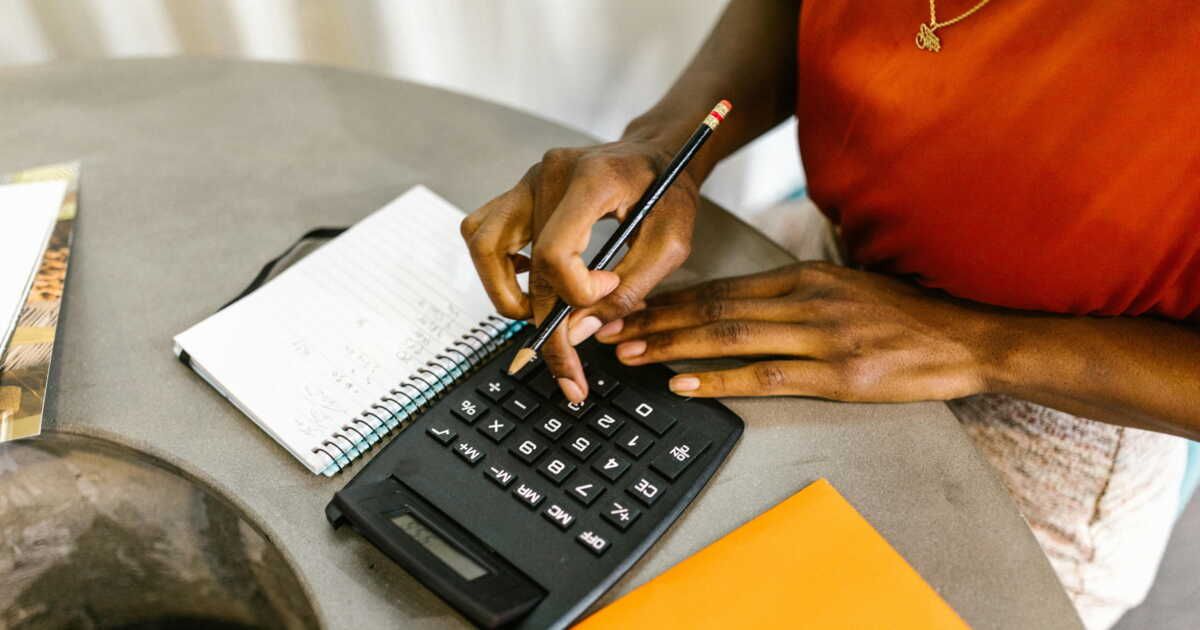Prélèvement à la source : changement de votre taux d'imposition, ce qu'il faut savoir