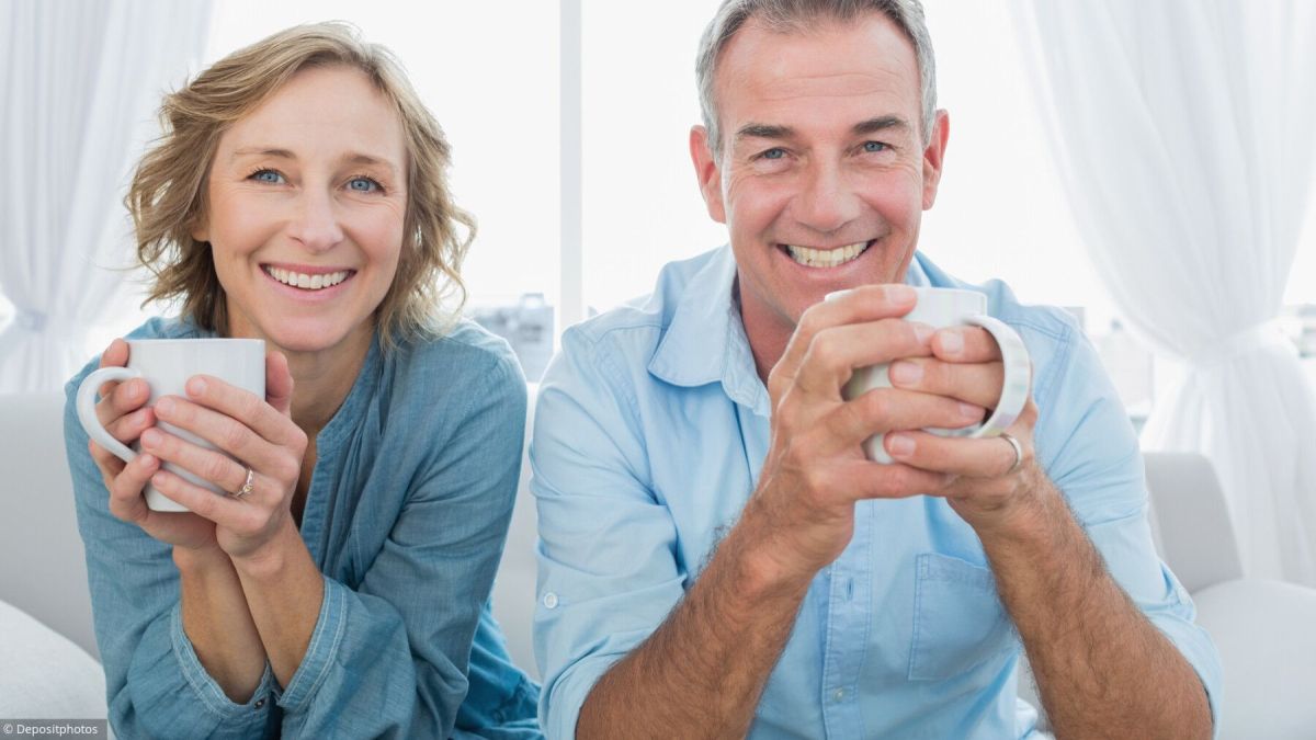 Préparez sereinement votre retraite : rejoignez notre webinaire