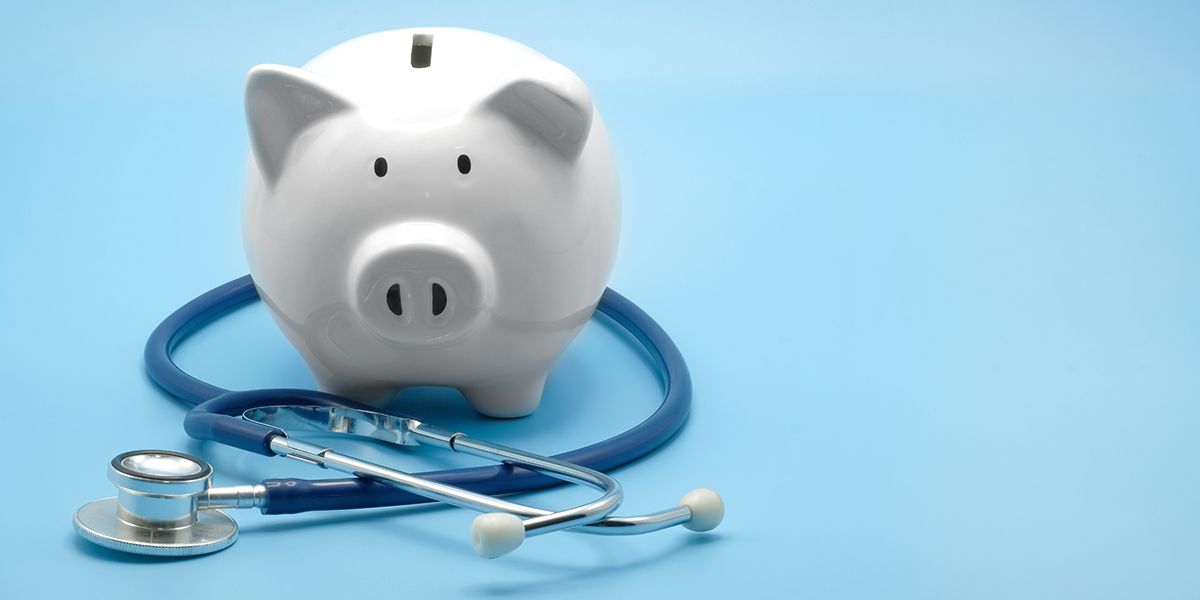 Comprendre le tiers payant : fonctionnement et conditions d'application