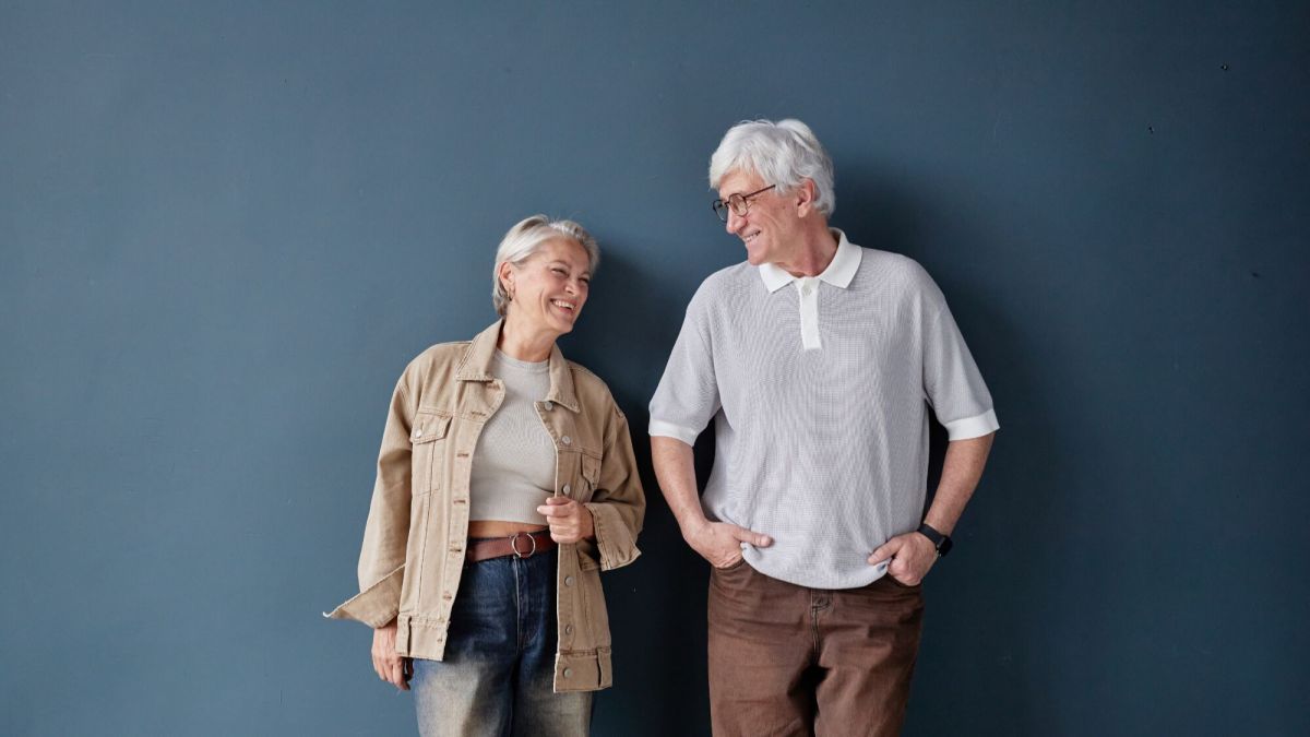 L'assurance-vie, une option avantageuse pour la succession ?