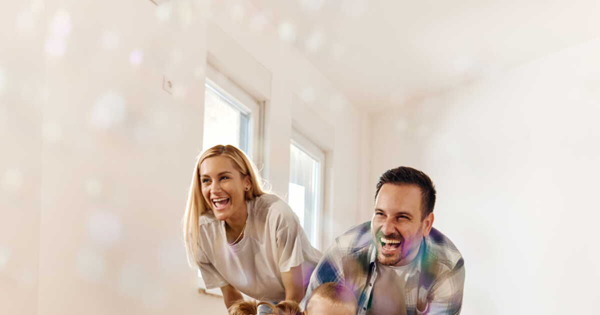 De nouveaux droits pour les parents : ce qui change sur la retraite et les congés