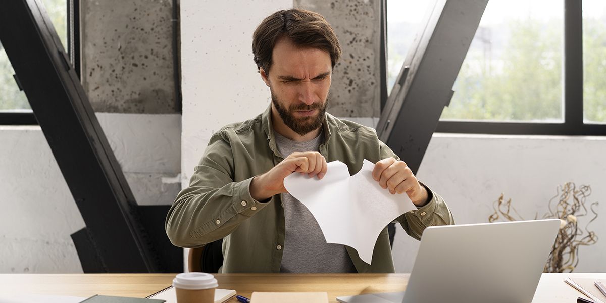 Refuser une succession : que faire des frais d'obsèques ?