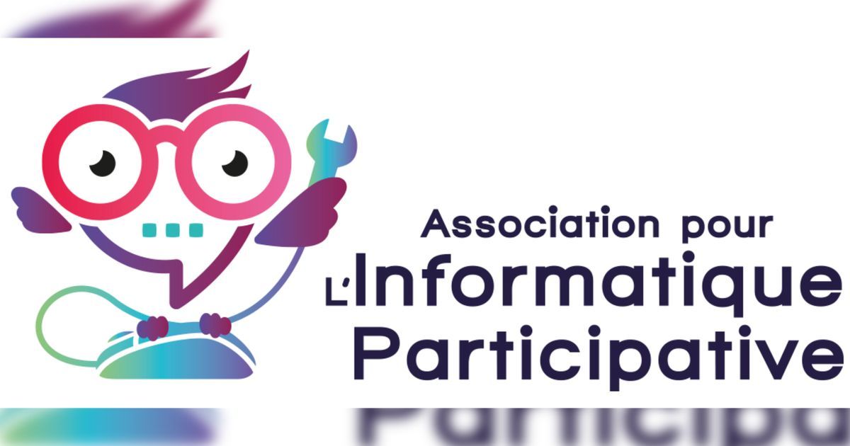 Le numérique solidaire : l'association qui connecte et protège à Tours