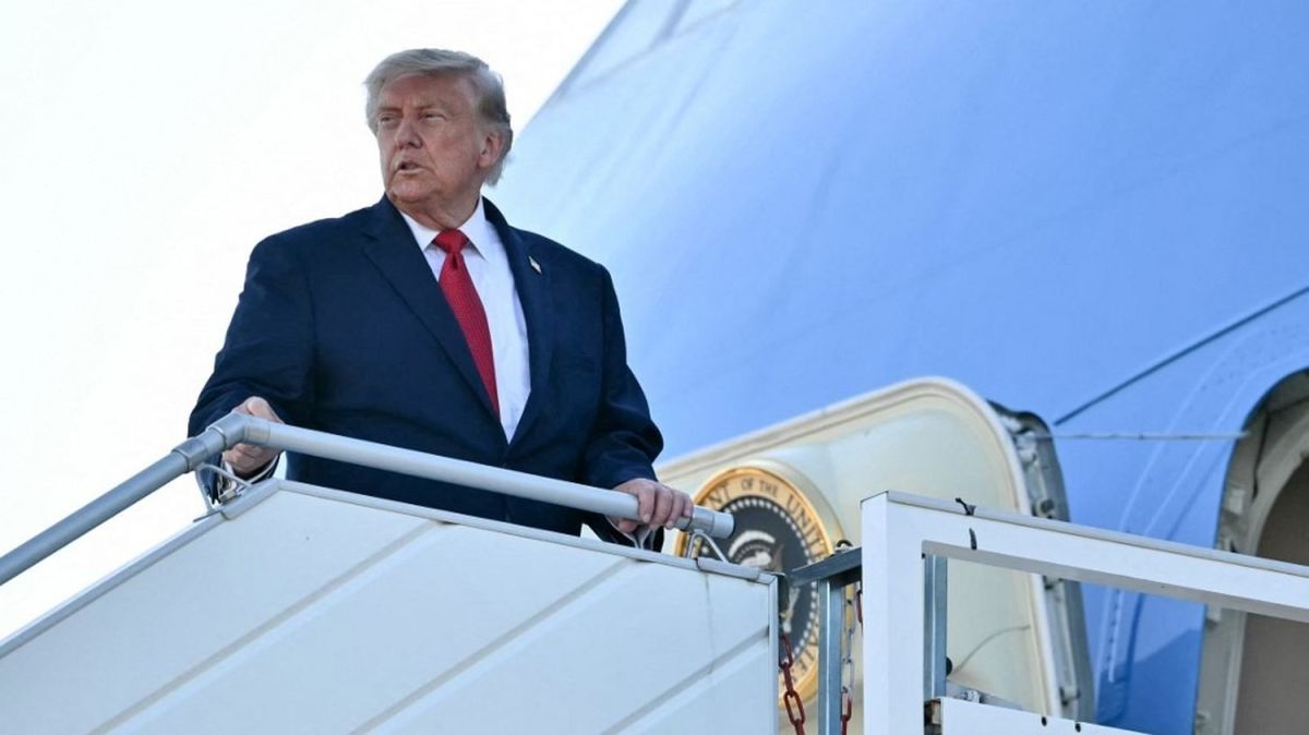 Accord historique entre les États-Unis et l'Iran : un nouveau souffle pour la paix