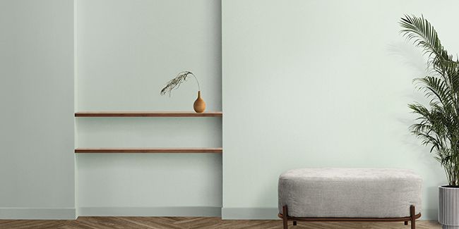 16 idées inspirantes pour sublimer votre mur de salon
