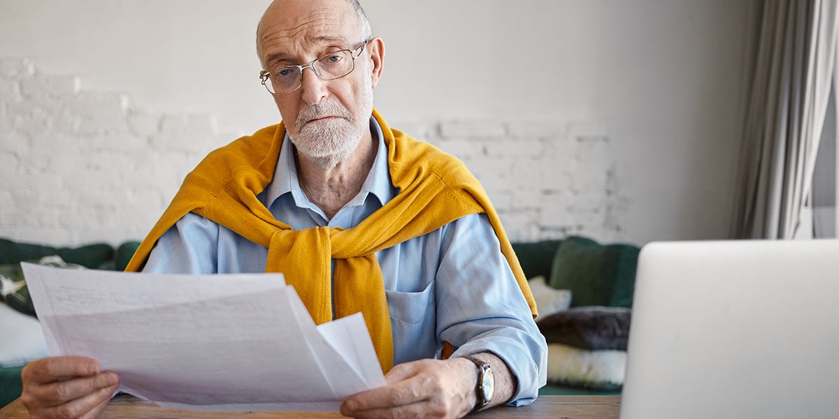 Annuler une donation entre époux sans prévenir : ce que dit la loi