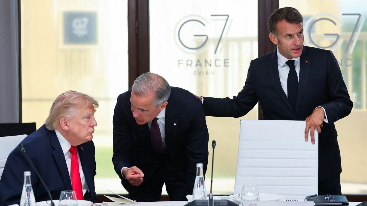 La France tire la sonnette d'alarme sur la dépendance minérale envers la Chine