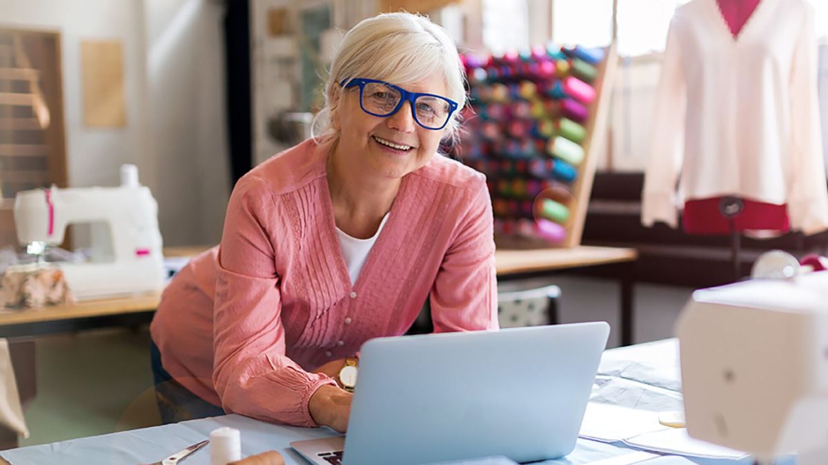 Les meilleures plateformes pour chasser les bonnes affaires d'occasion
