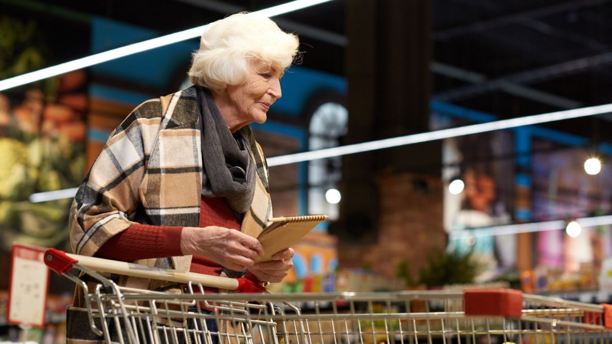 Retraites : l’attente d’une nouvelle indexation face à l’inflation
