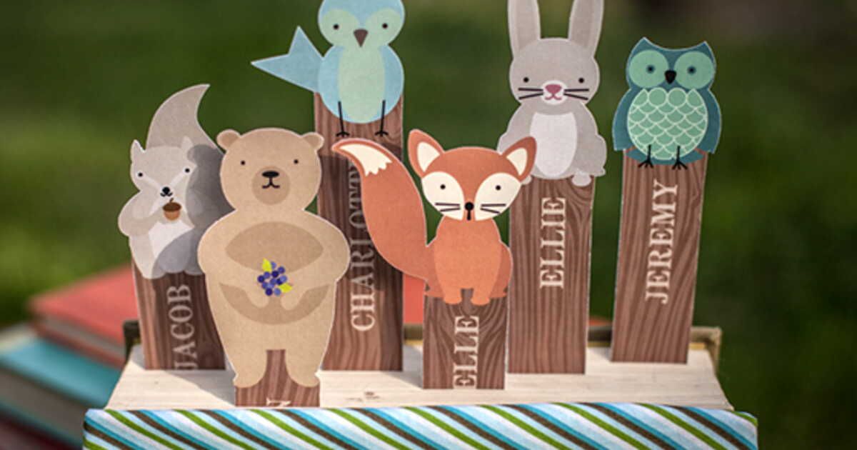 5 créations DIY pour occuper les enfants avec style pendant le confinement