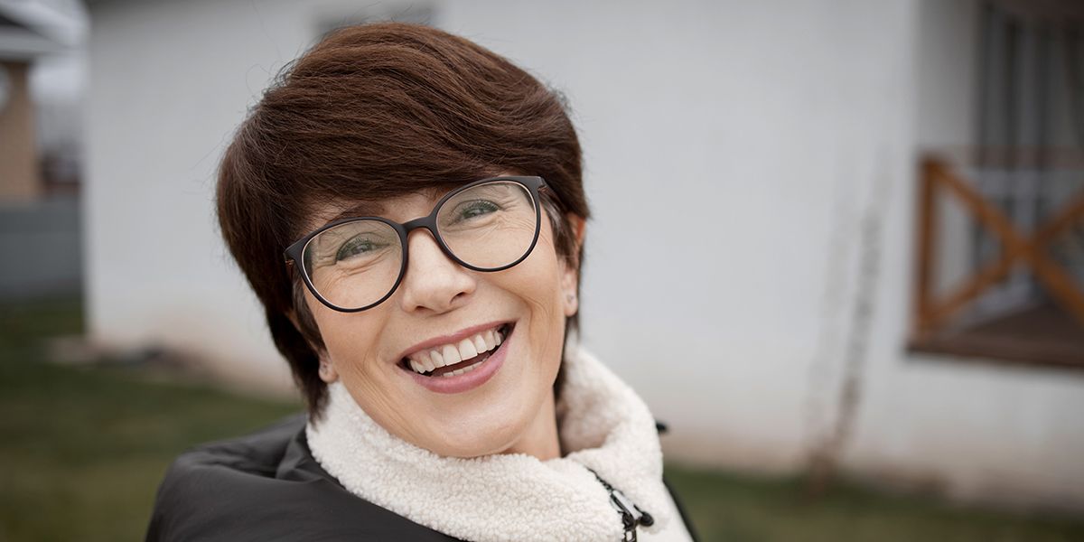 À quel moment ma mutuelle me considère-t-elle comme senior ?