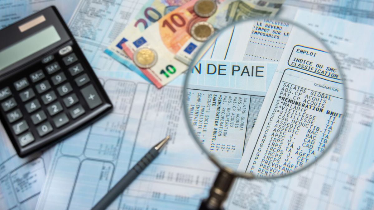 Retraite : date de dépôt des premiers paiements de sécurité sociale et Agirc-Arrco