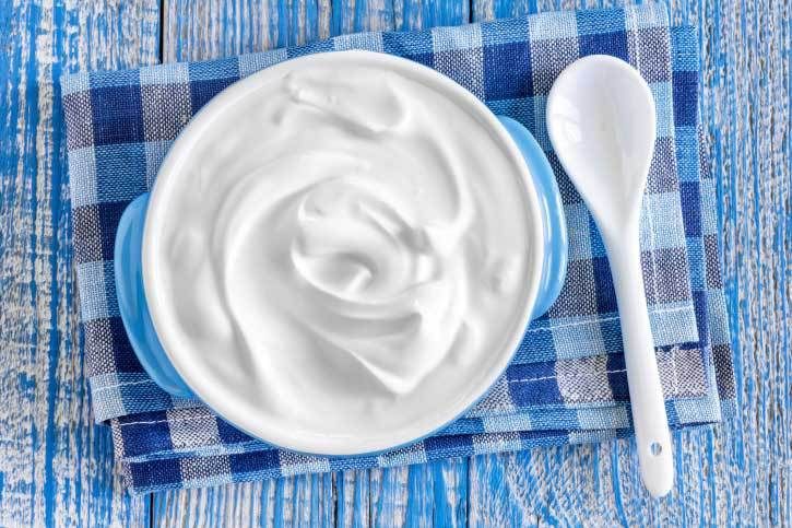 Découvrez les super-aliments pour mincir sans sacrifier le goût