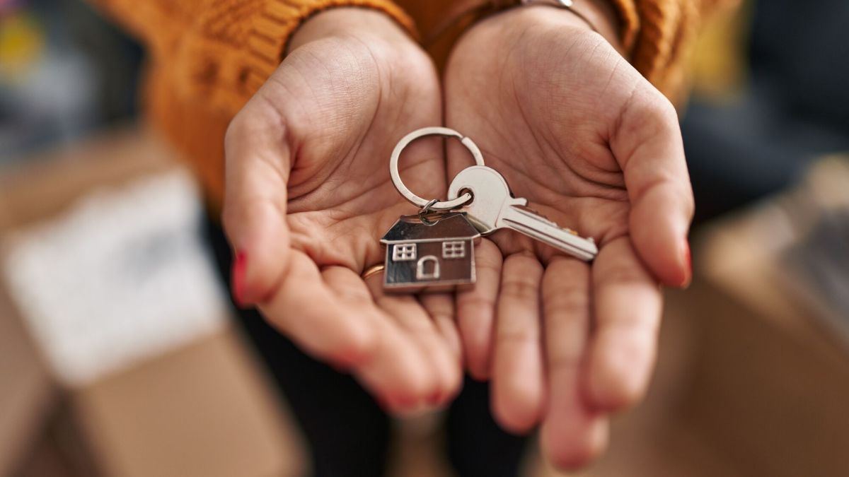 Héritage immobilier : questions essentielles pour bien gérer votre patrimoine