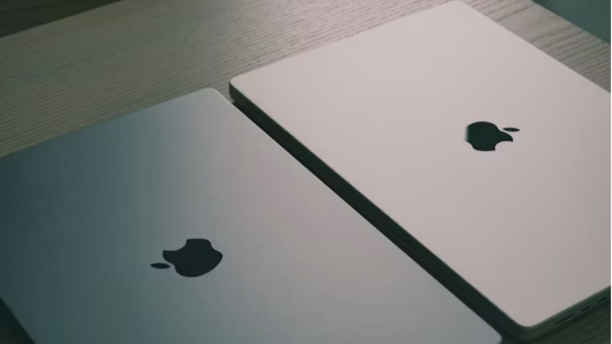 offre inattendue sur le macbook neo : le prix plonge chez amazon