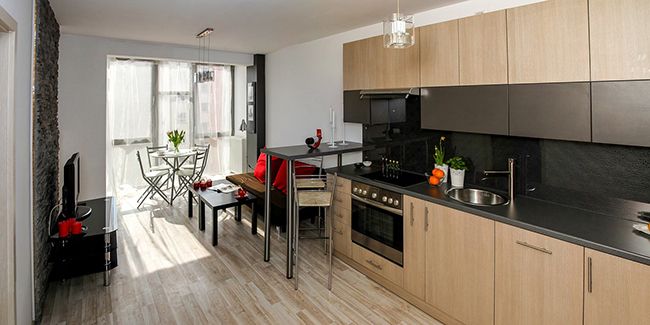Agrandir une pièce sans travaux : 8 astuces déco incontournables