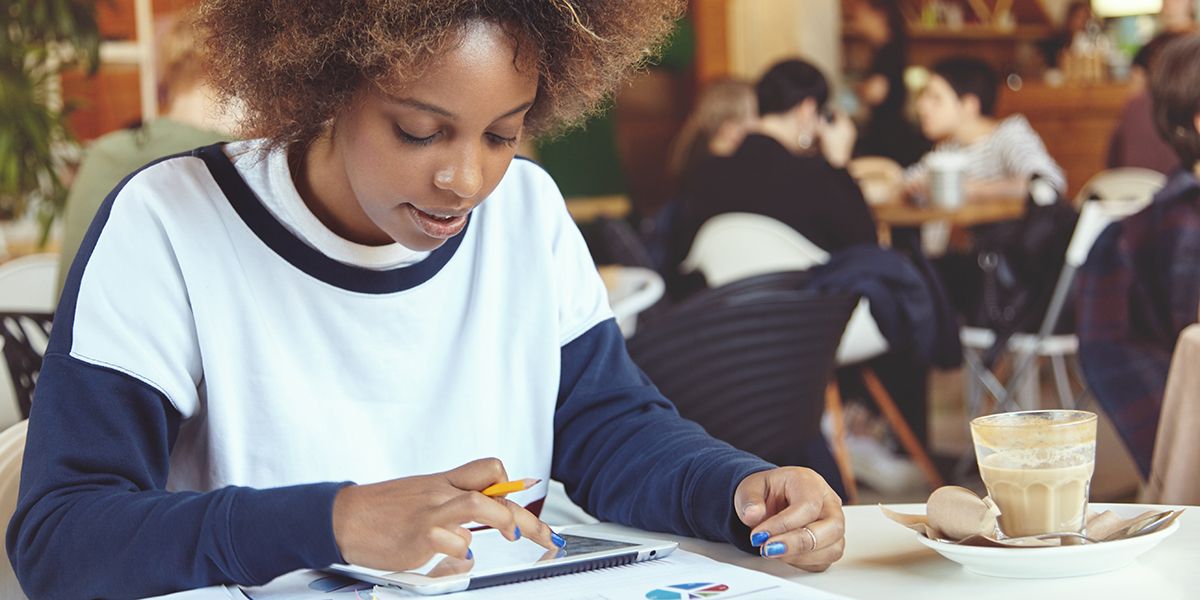 Comment établir un budget mensuel optimal pour les étudiants