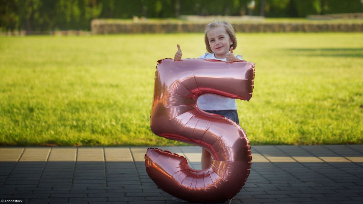 5 chiffres clés sur la retraite en France qui pourraient vous surprendre