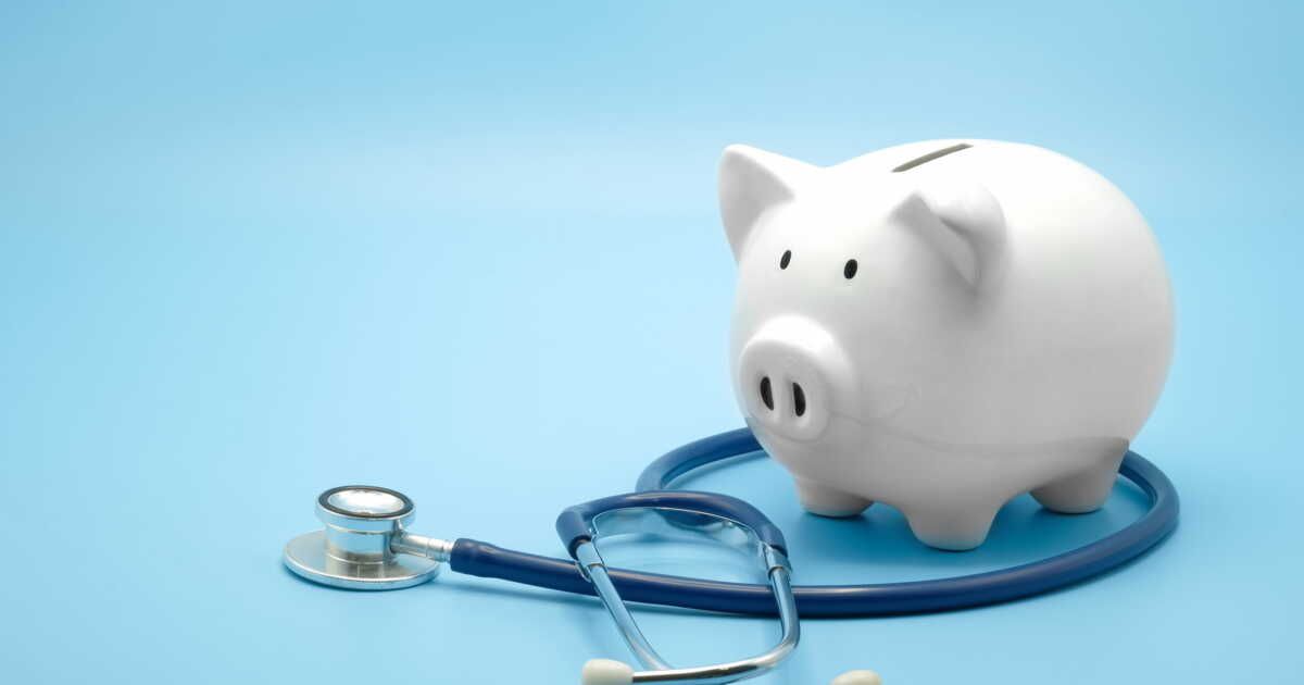 Hausse des cotisations de mutuelles : ce qui vous attend en 2025