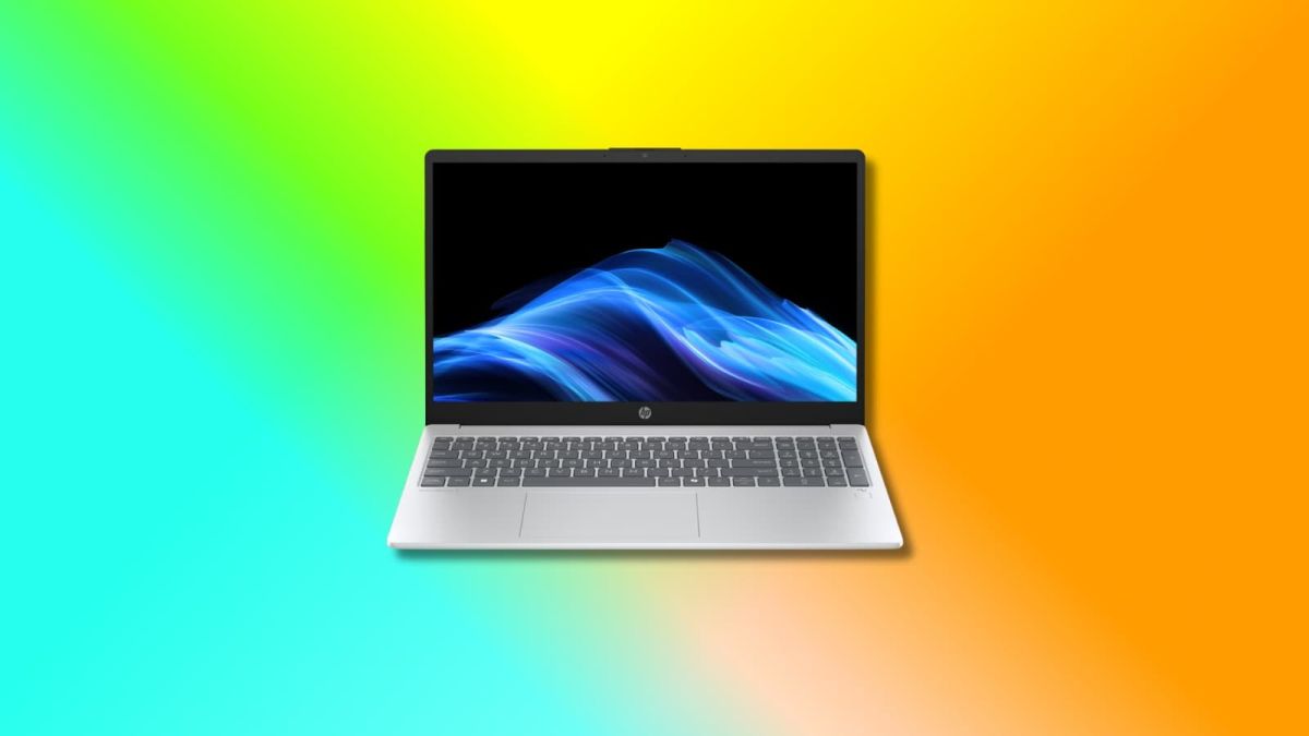 À la découverte du HP OmniBook : l'alternative abordable aux MacBook