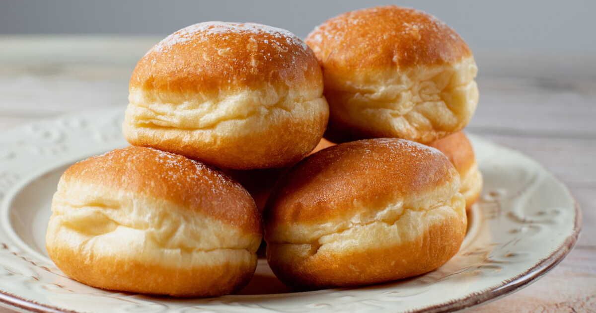 Friteuse ou Airfryer : quel choix pour des beignets sains et savoureux ?