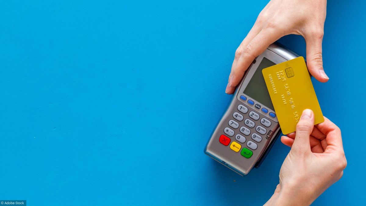 Paiement sans contact : démêlez le vrai du faux
