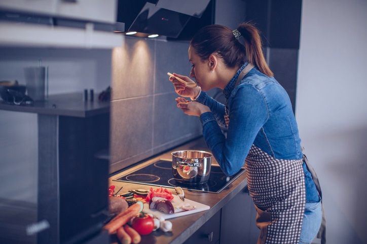 Diététique chinoise : adoptez ces 10 règles essentielles